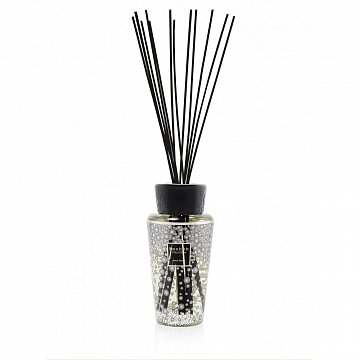 Диффузор Pearls Black 500 ml